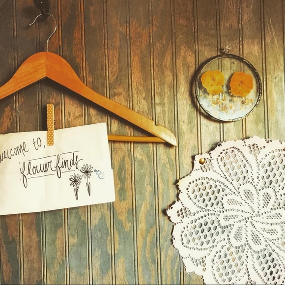 welcome to flowerfinds ♥️ - Picture 6 of 7